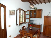 Accommodation:&nbsp;Val Di Gallo 3