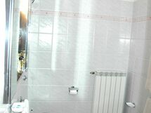 Accommodation:&nbsp;Val Di Gallo 1