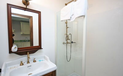 Accommodation:&nbsp;Bigattiera 2