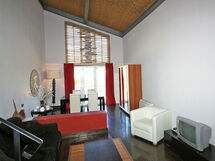 Accommodation:&nbsp;Bigattiera 3