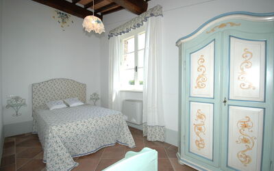 Accommodation:&nbsp;Casa Angela 4
