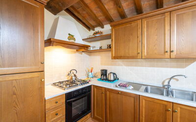 Accommodation:&nbsp;Galileo 955.3