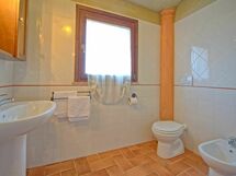 Accommodation:&nbsp;Nespolo 1