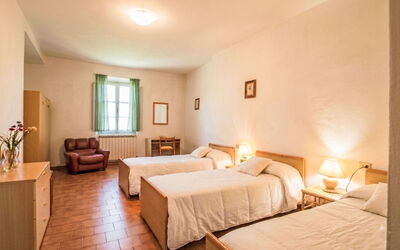 Accommodation:&nbsp;Tegola 690.3