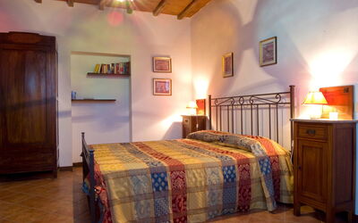Accommodation:&nbsp;B2 640.9