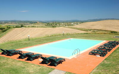 Accommodation:&nbsp;B2 640.9