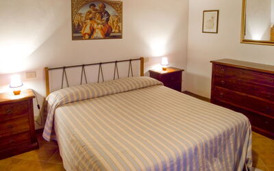 Accommodation:&nbsp;B3 640.11