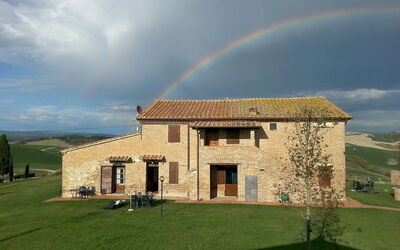 Accommodation:&nbsp;B3 640.11