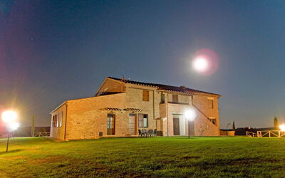 Accommodation:&nbsp;B3 640.11