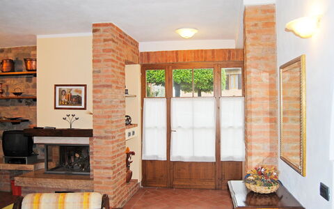 Accommodation:&nbsp;Cinuzza Grande 600.1