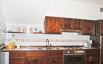 Accommodation:&nbsp;Cinuzza Grande 600.1