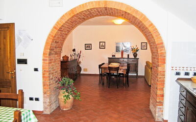 Accommodation:&nbsp;Cinuzza Grande 600.1