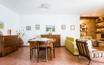 Accommodation:&nbsp;Cinuzza Grande 600.1