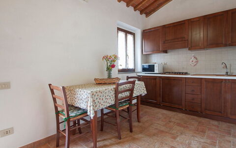 Accommodation:&nbsp;Lecci 200.2