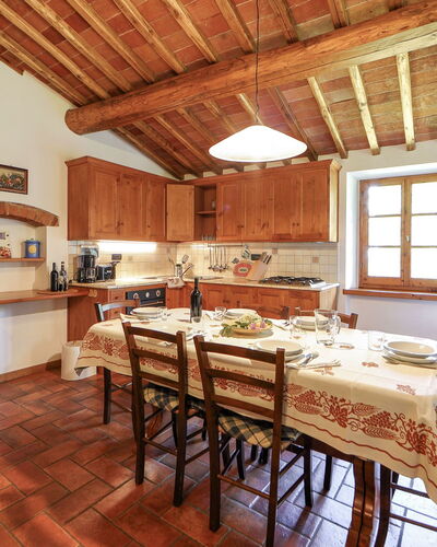 Lucolena 840.2