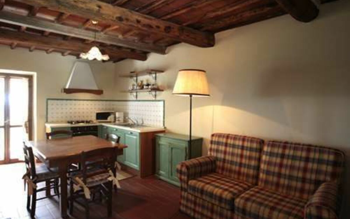 Accommodation:&nbsp;Oca