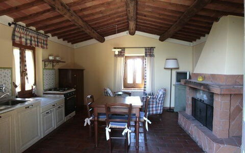 Accommodation:&nbsp;Rana