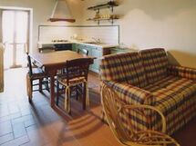 Accommodation:&nbsp;Oca