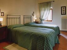 Accommodation:&nbsp;Oca