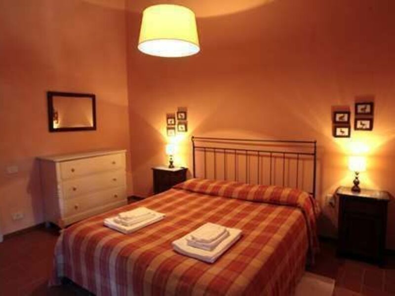 Accommodation:&nbsp;Oca