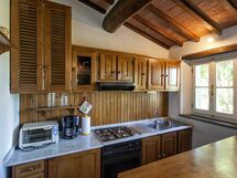 Accommodation:&nbsp;Casa Vittoria Deluxe