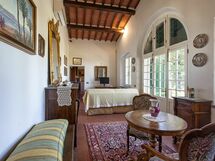 Accommodation:&nbsp;Casa Vittoria Deluxe