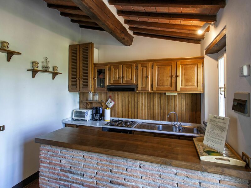 Accommodation:&nbsp;Casa Vittoria Deluxe