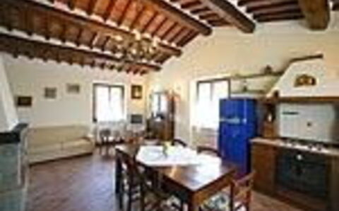 Accommodation:&nbsp;Giunone
