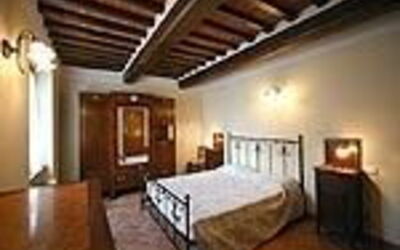 Accommodation:&nbsp;Giunone