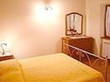 Accommodation:&nbsp;Aurora