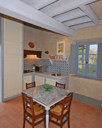 Sogno 4