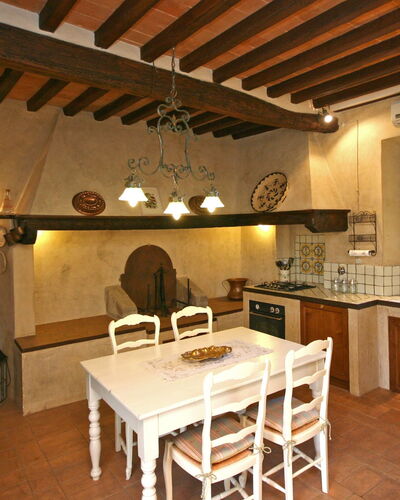 Sogno 5