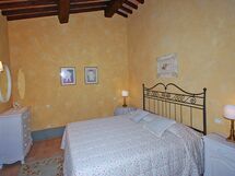 Accommodation:&nbsp;Sogno 3