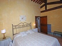 Accommodation:&nbsp;Sogno 3