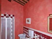 Accommodation:&nbsp;Sogno 3