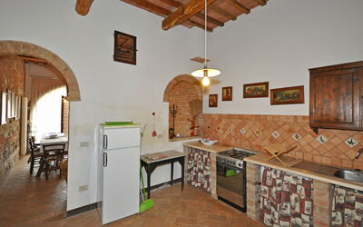 Accommodation:&nbsp;Stalla