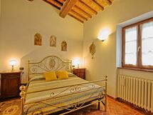 Accommodation:&nbsp;Portole 2