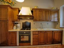 Accommodation:&nbsp;Portole 2