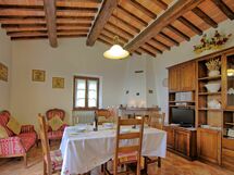 Accommodation:&nbsp;Portole 2