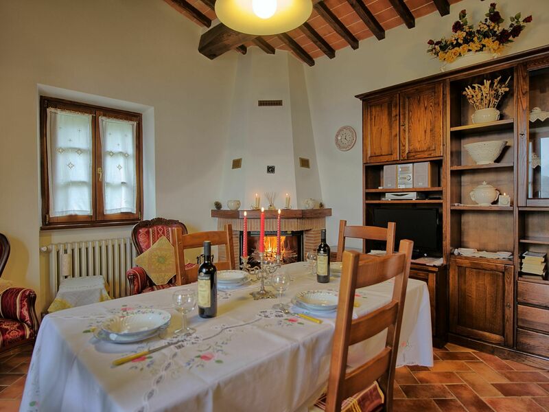 Accommodation:&nbsp;Portole 2