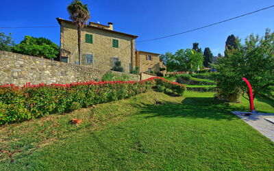 Borghetto