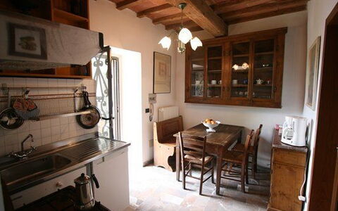 Panzalla: Property, Room, Building, House, Furniture, Interior Design, Ceiling, Real Estate, Floor, Beam