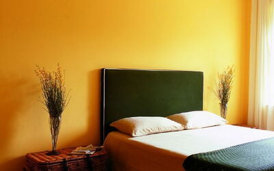 Accommodation:&nbsp;Le Coste