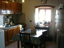 Accommodation:&nbsp;Raoul