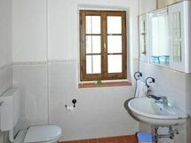 Accommodation:&nbsp;Chiantigiana 3