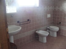 Accommodation:&nbsp;Camera Verde