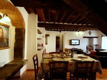 Accommodation:&nbsp;Nr.6