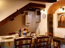 Accommodation:&nbsp;Nr.6