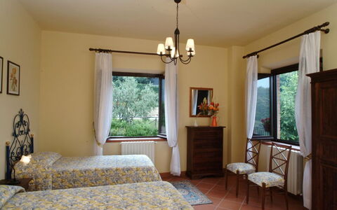 Castellaccio 1