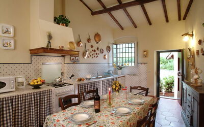 Castellaccio 2: Castellaccio 2